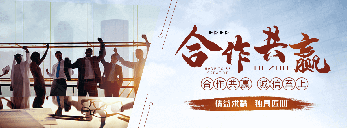 渑池球墨铸铁管哪家好